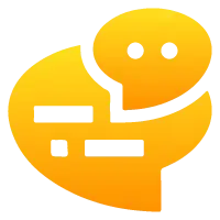 Misterwin777 LiveChat