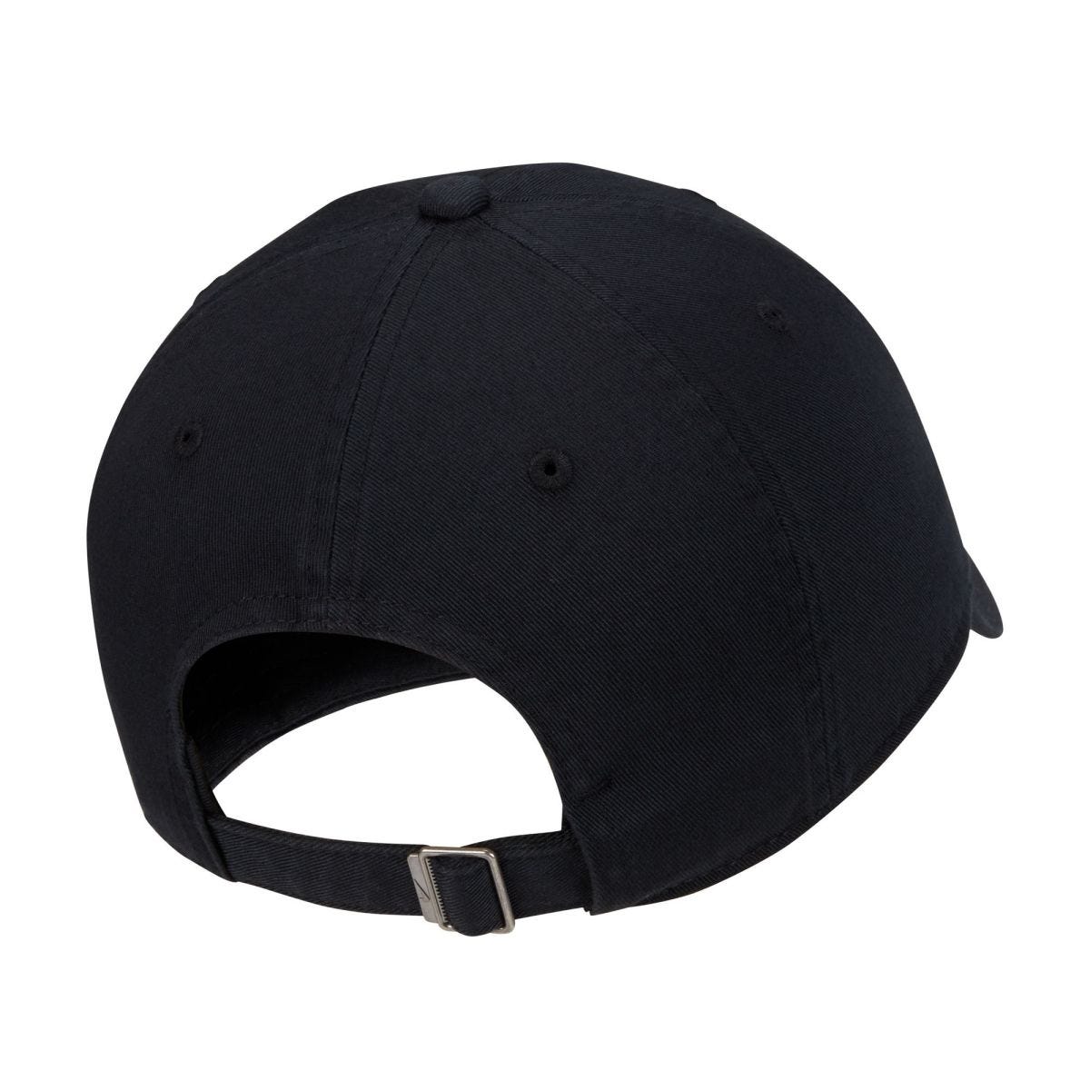 NEGARA146