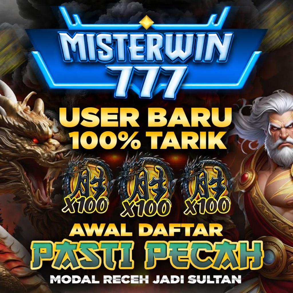 Mardani Ali Sera di kompleks parlemen, Senayan, Jakarta Pusat, Selasa (21/1/2025).